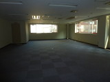 img0019.jpg