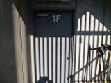 img0020.jpg