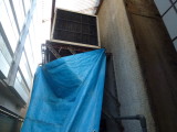 img0025.jpg
