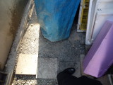 img0026.jpg