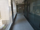 img0028.jpg