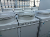 img0030.jpg