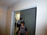 img0035.jpg