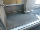 img0039.jpg