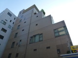 img0045.jpg