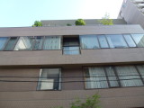 img0048.jpg