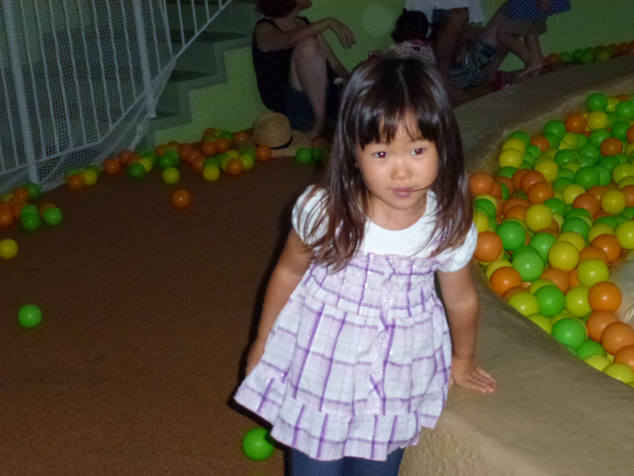 P1000357.JPG