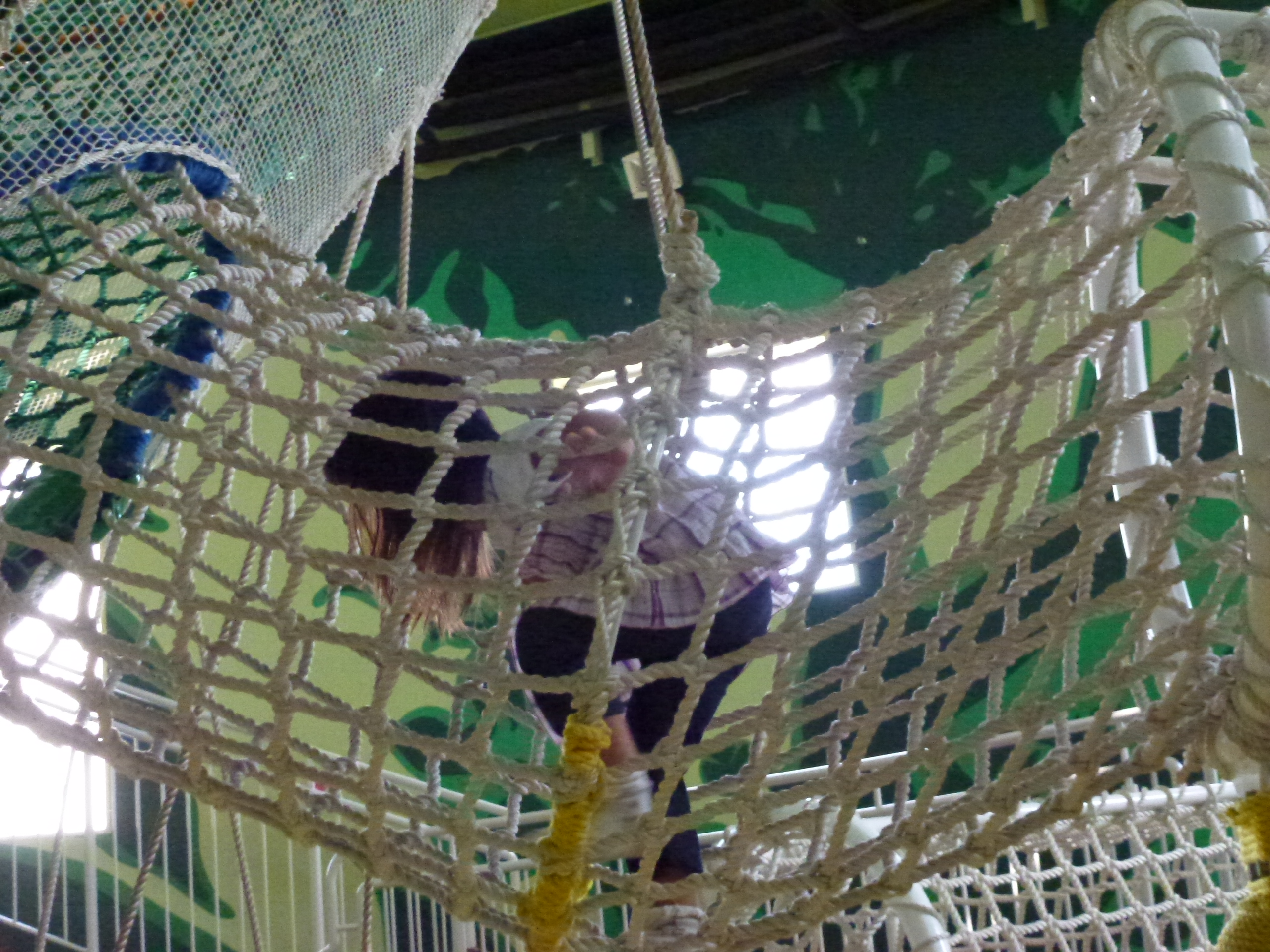 P1000358.JPG