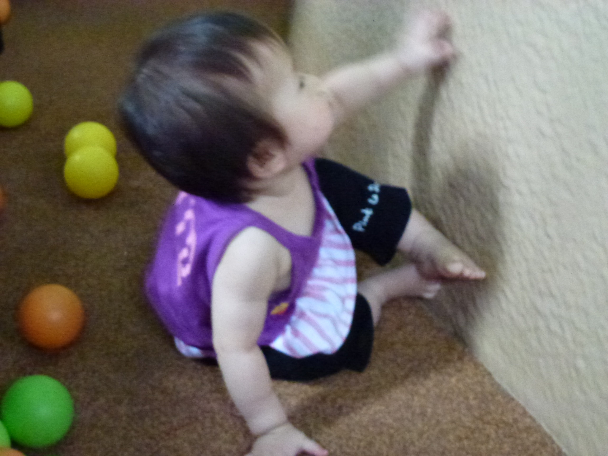 P1000364.JPG