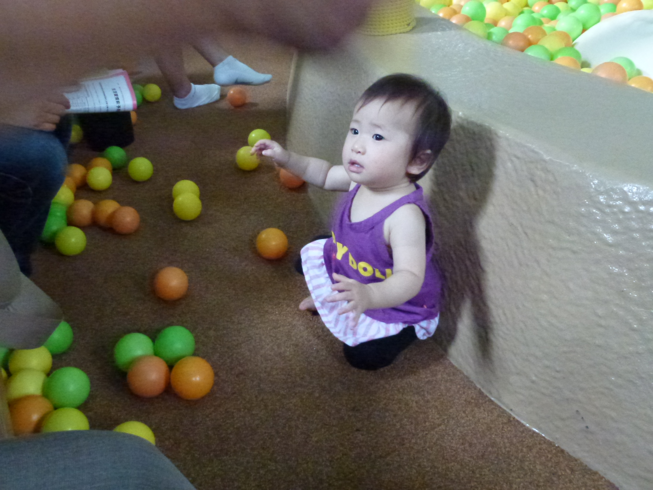 P1000368.JPG