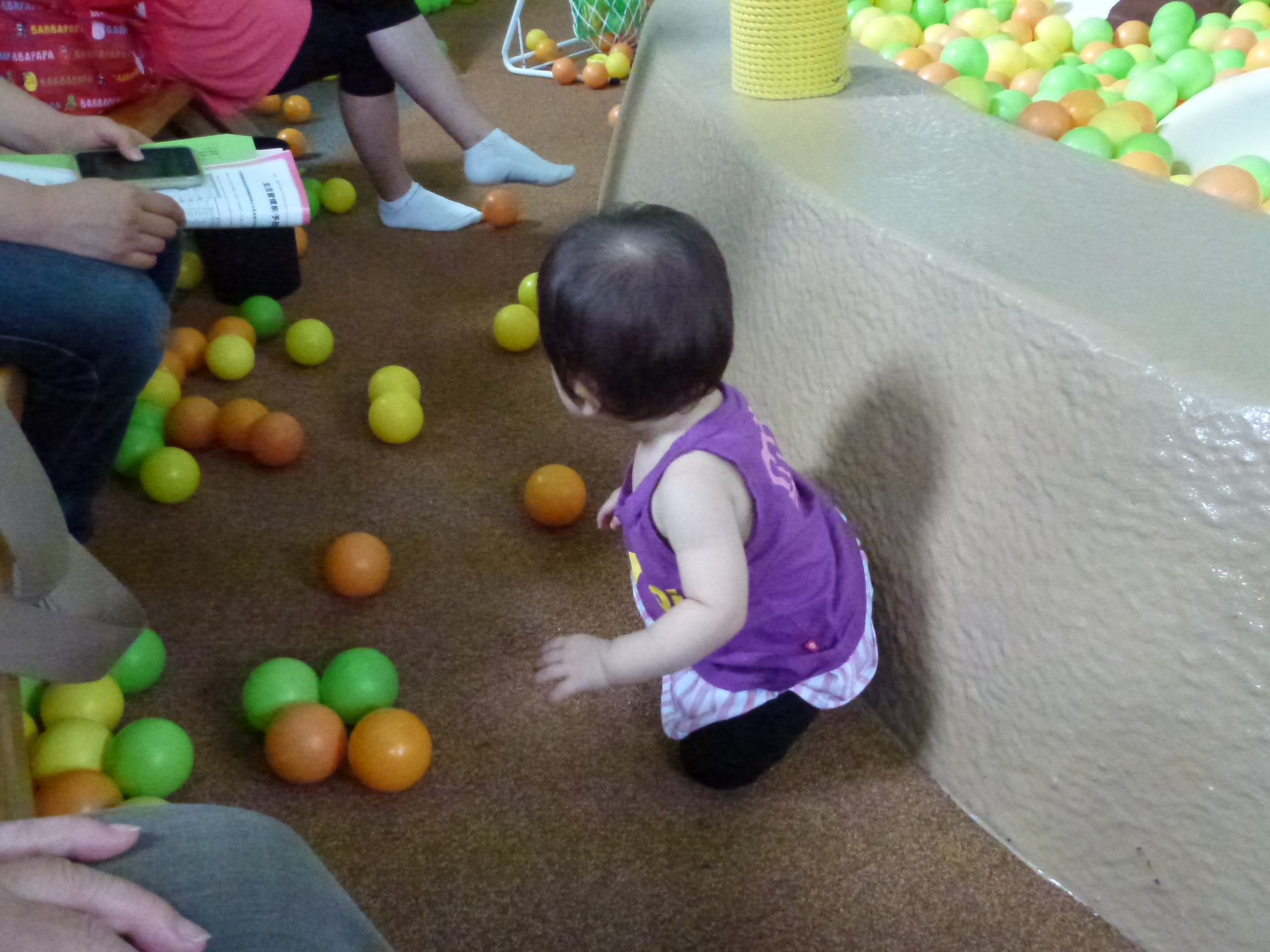 P1000370.JPG