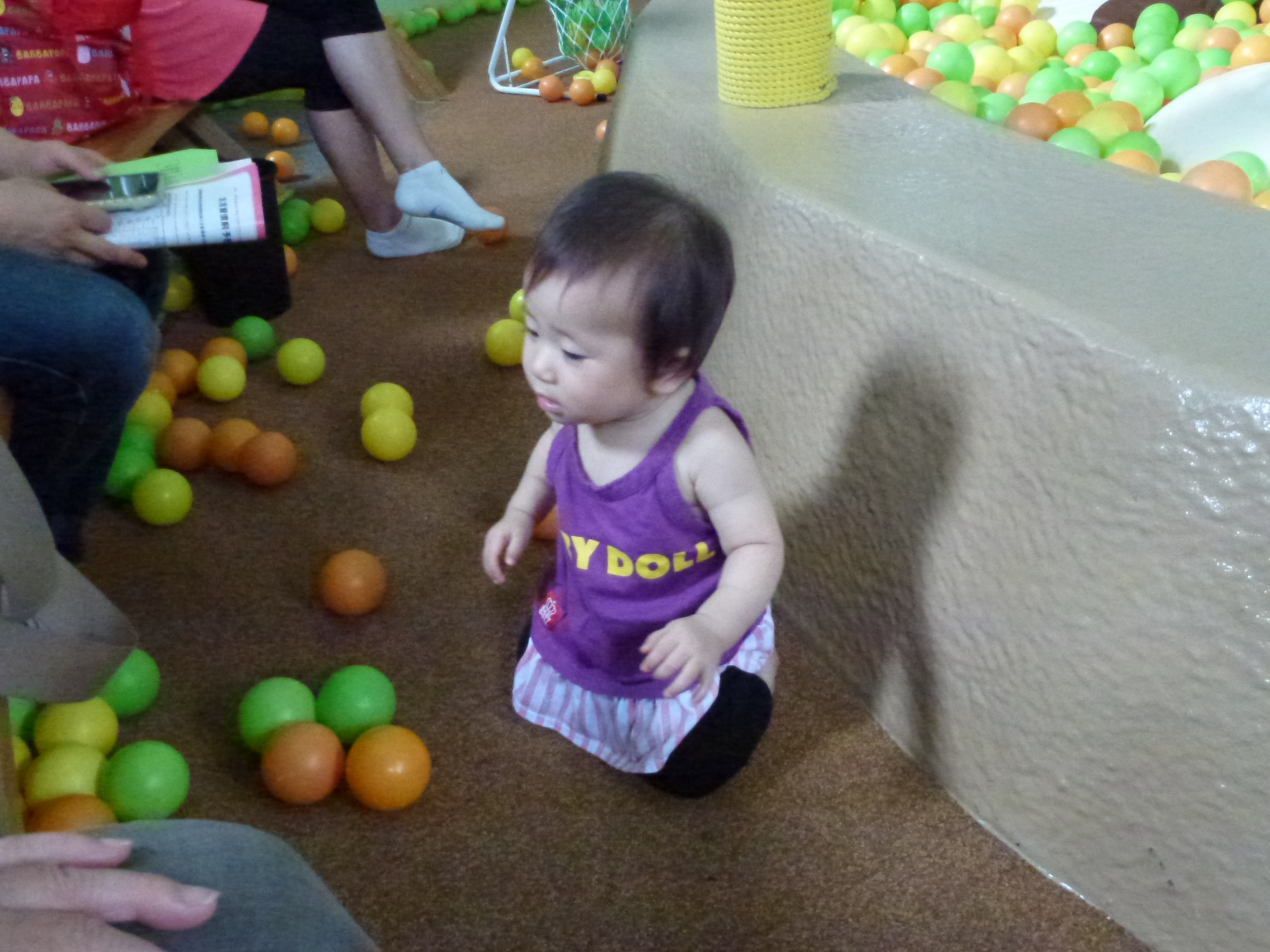 P1000371.JPG