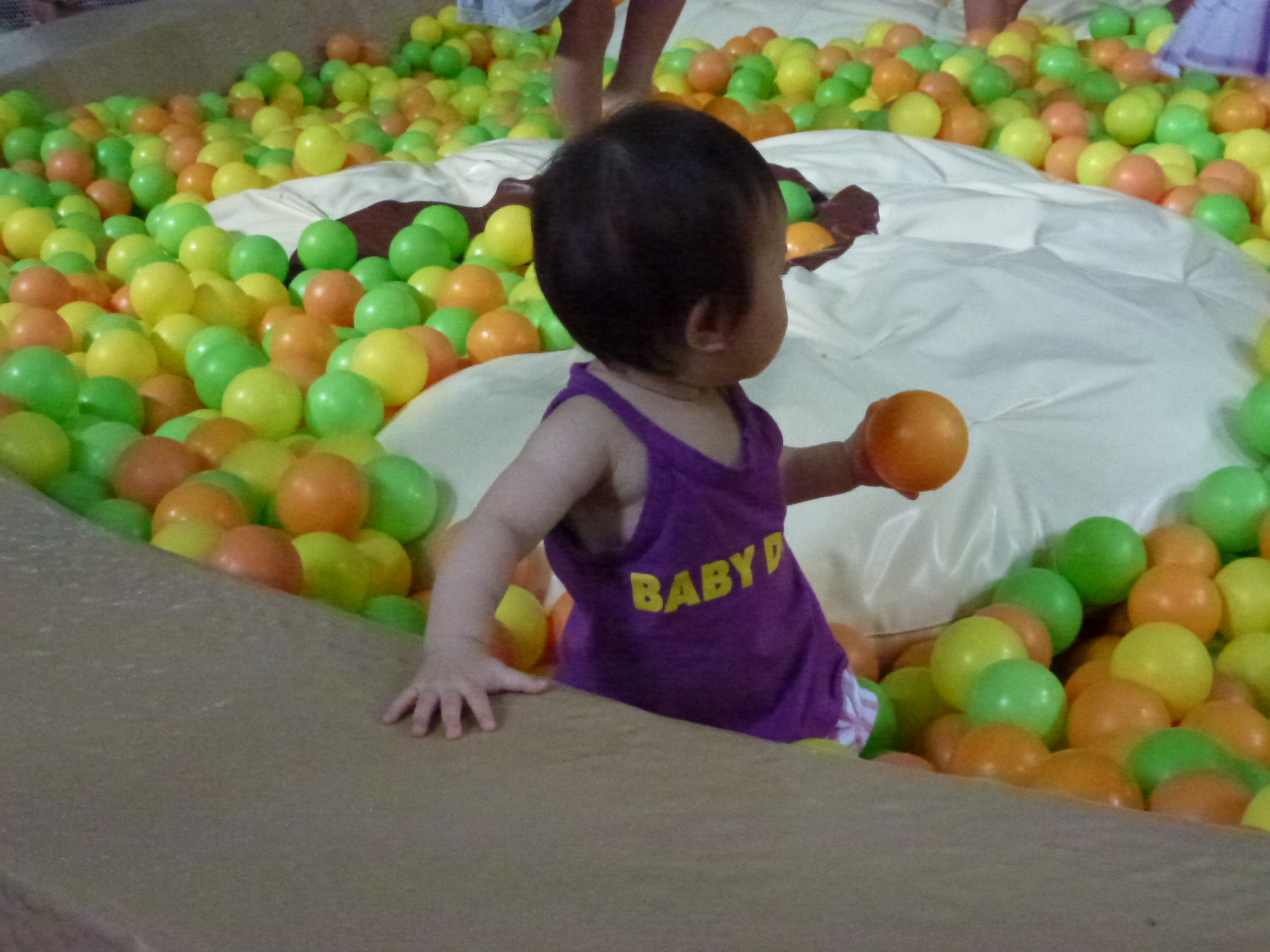 P1000373.JPG