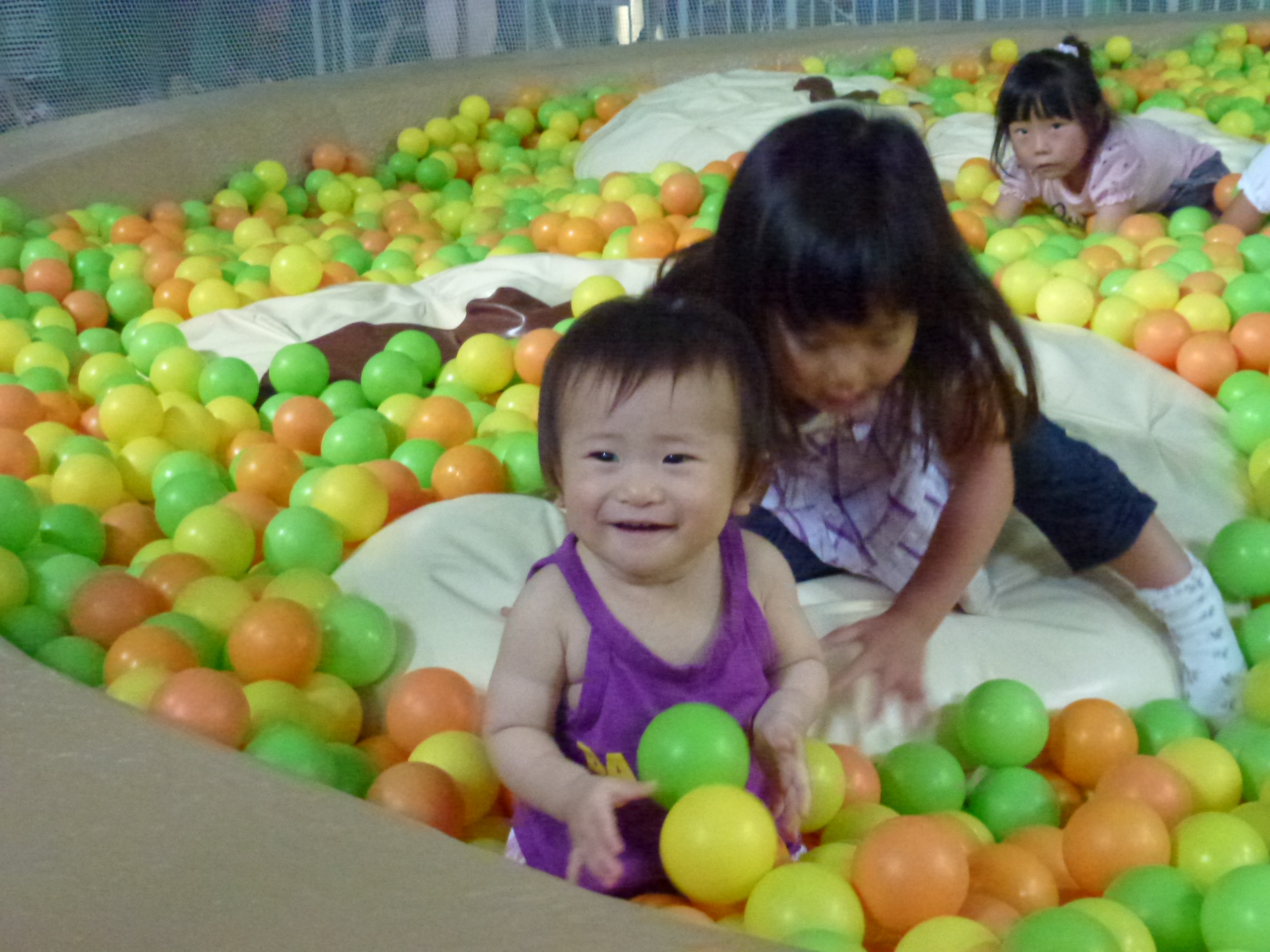 P1000376.JPG