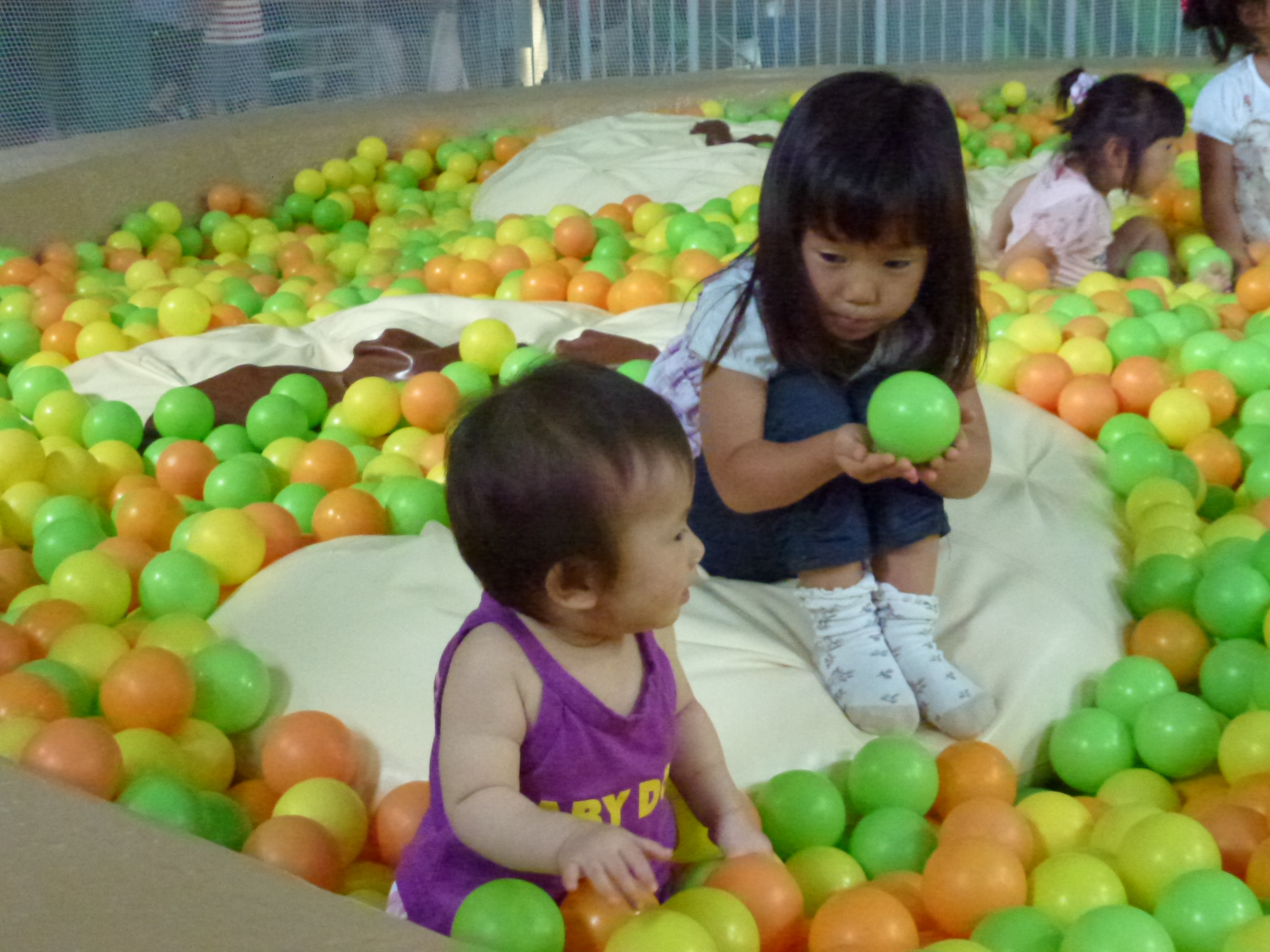 P1000377.JPG