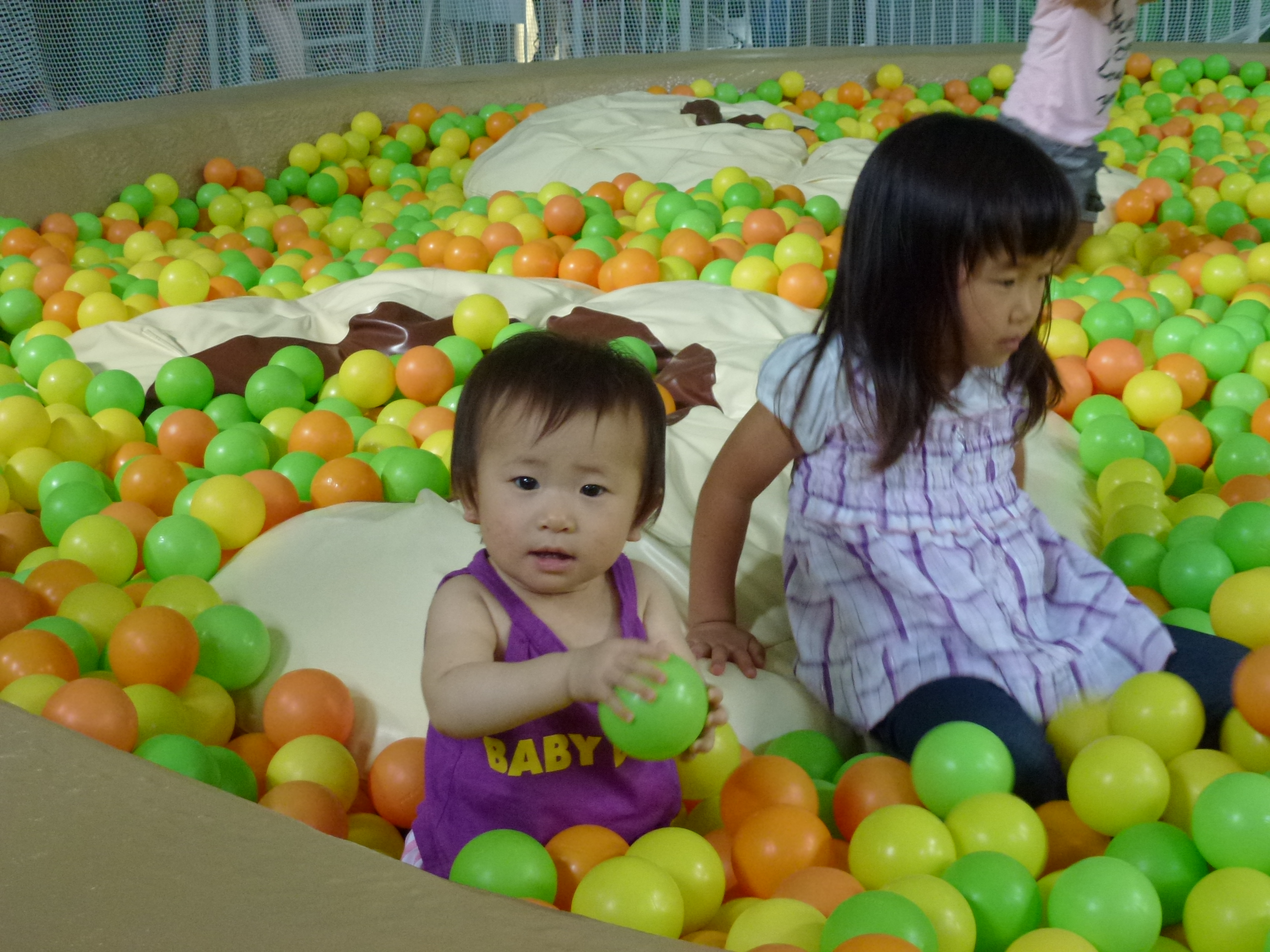 P1000379.JPG