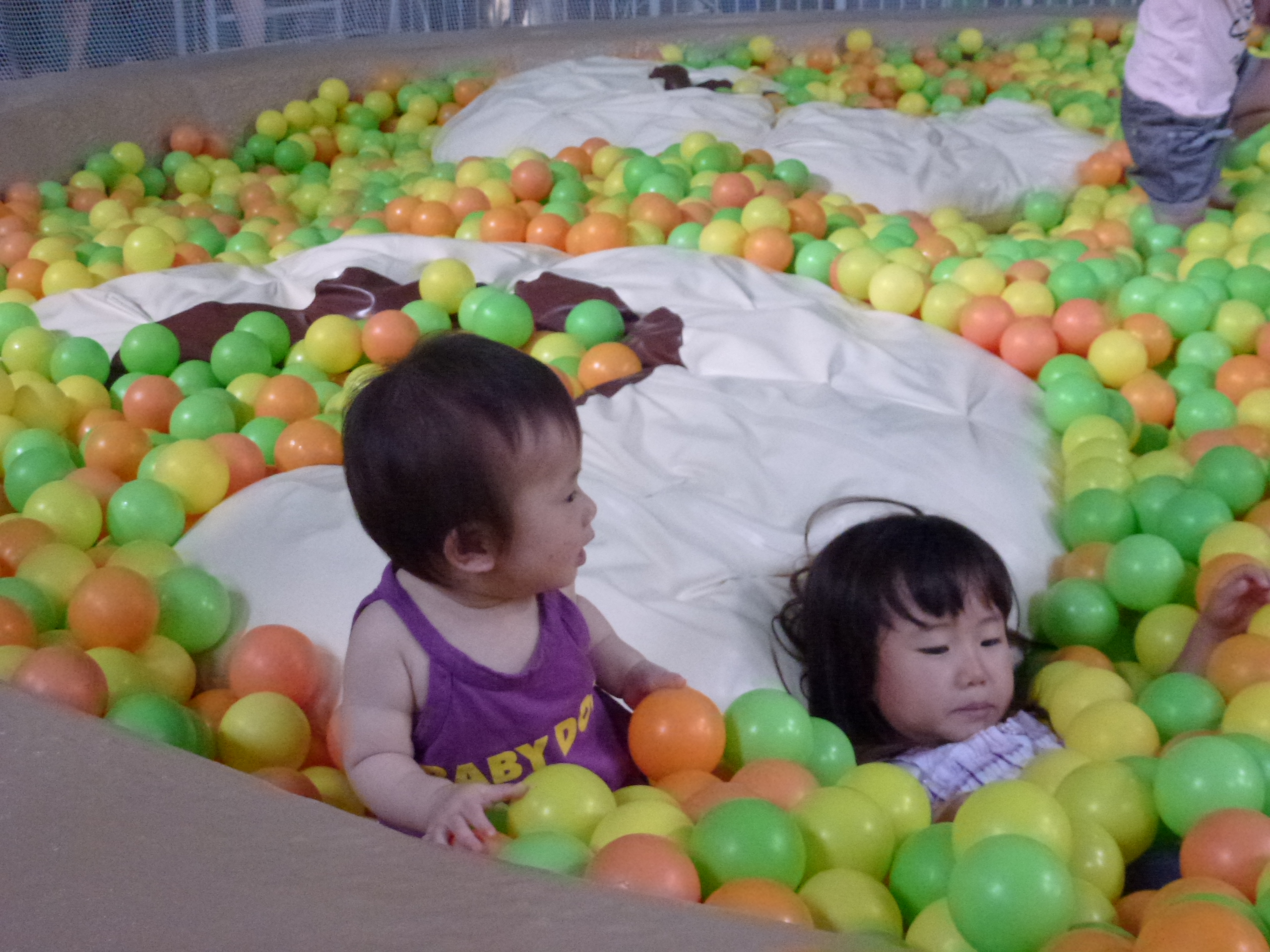 P1000380.JPG