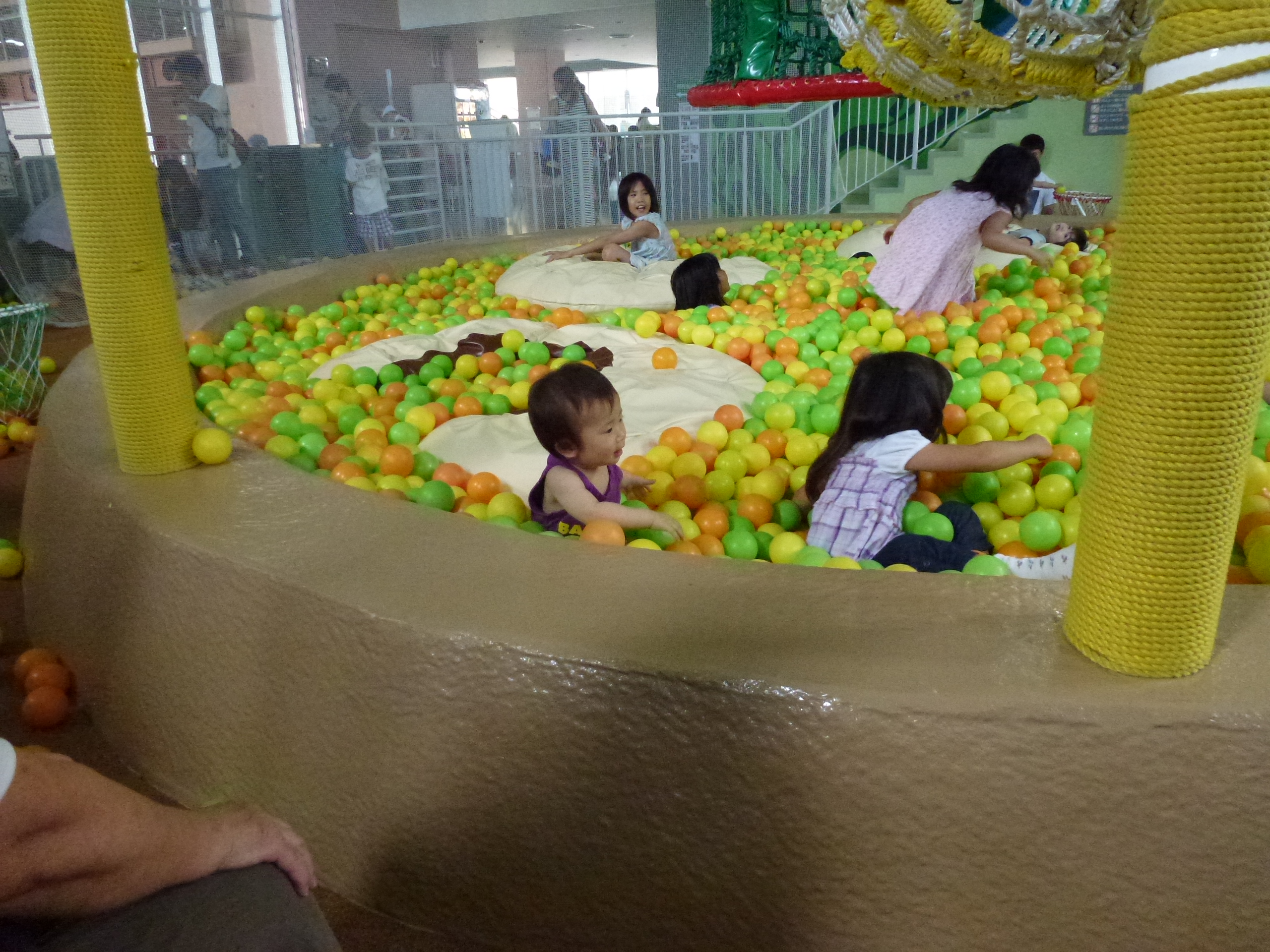 P1000382.JPG