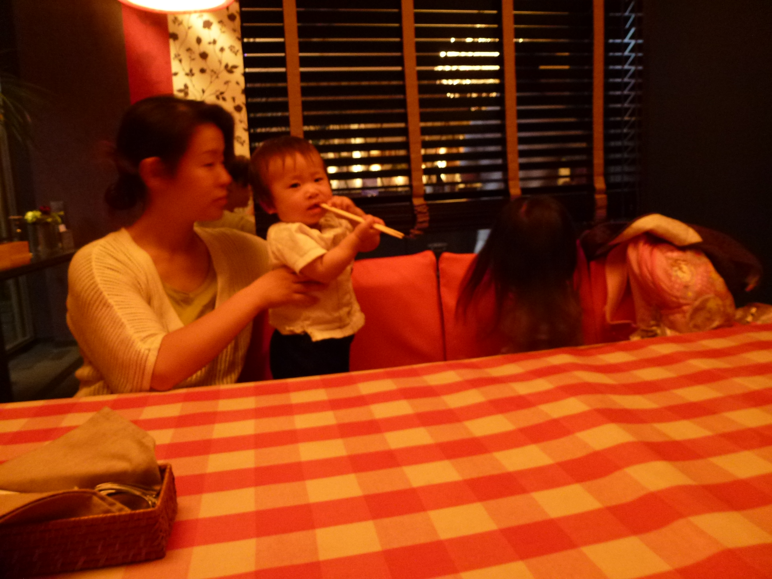 P1000389.JPG