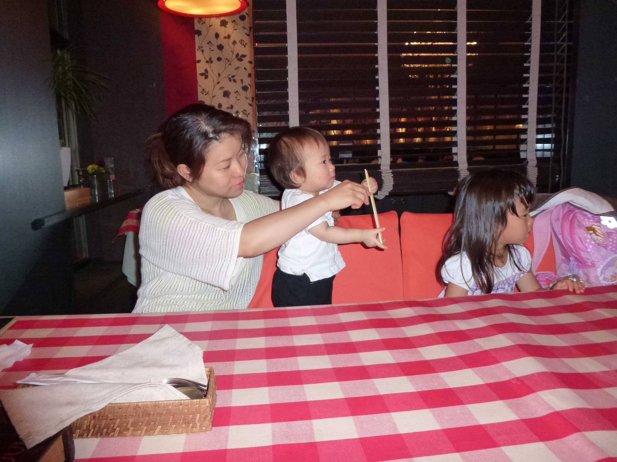 P1000390.JPG