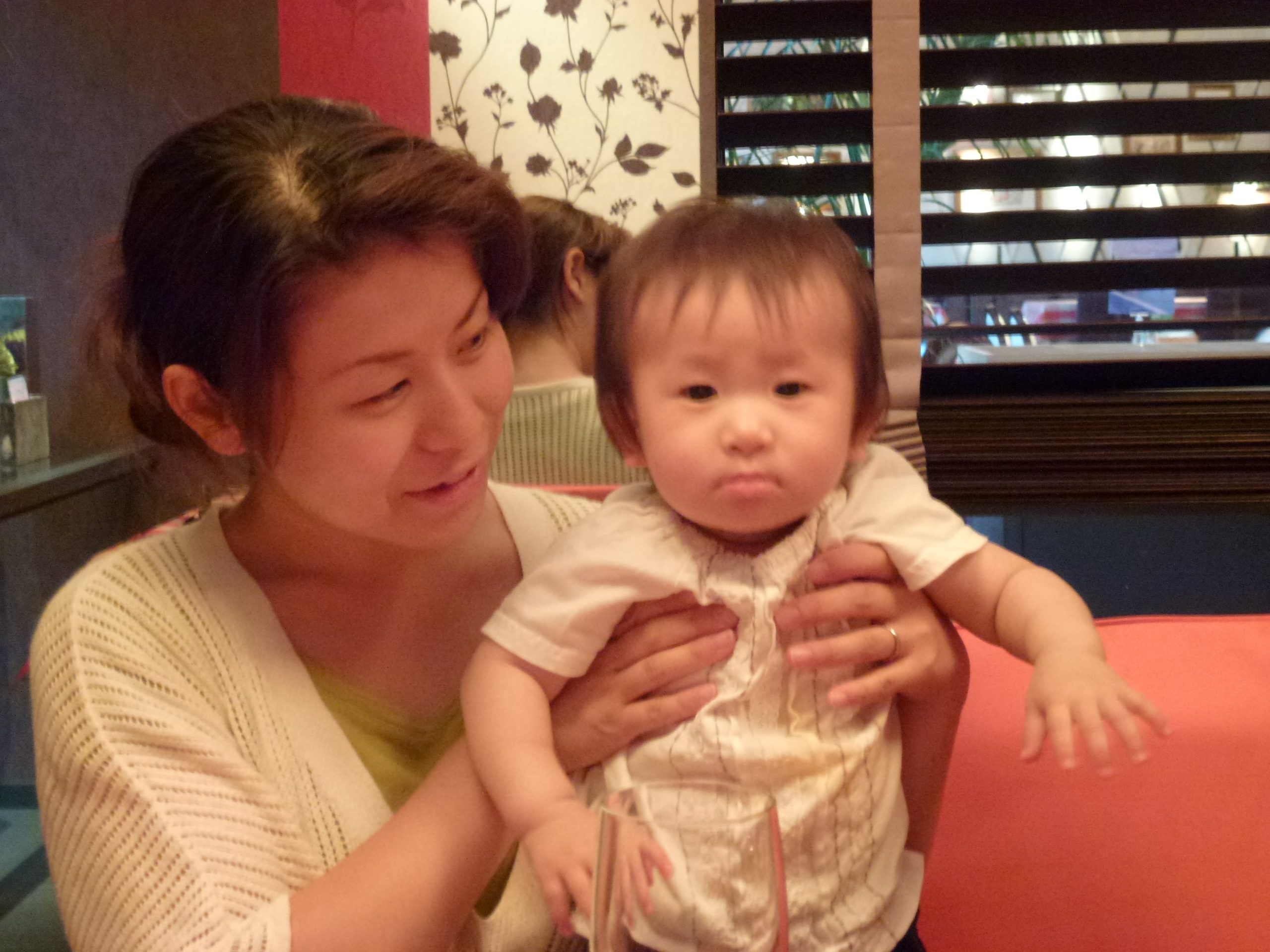 P1000393.JPG