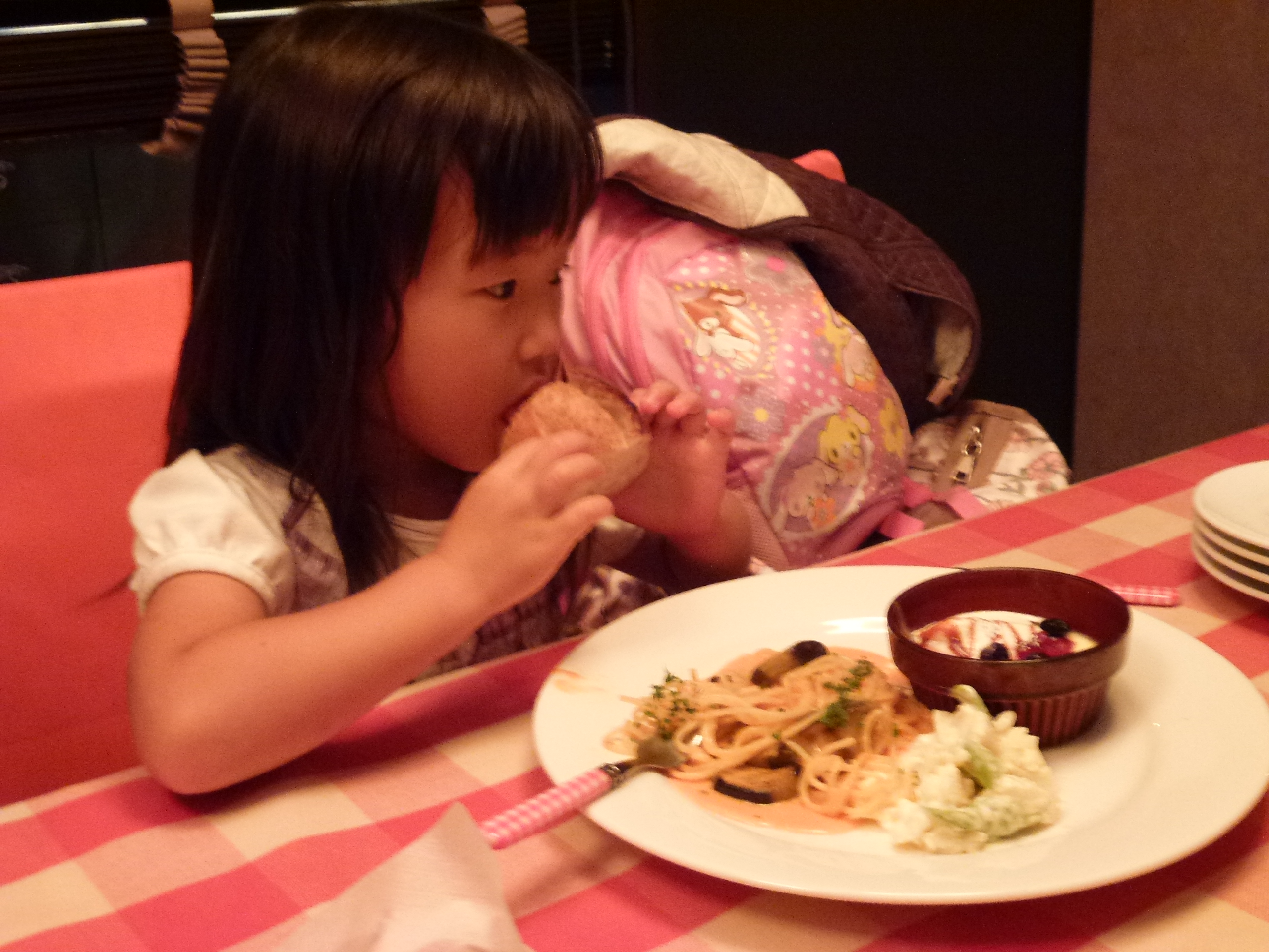 P1000396.JPG