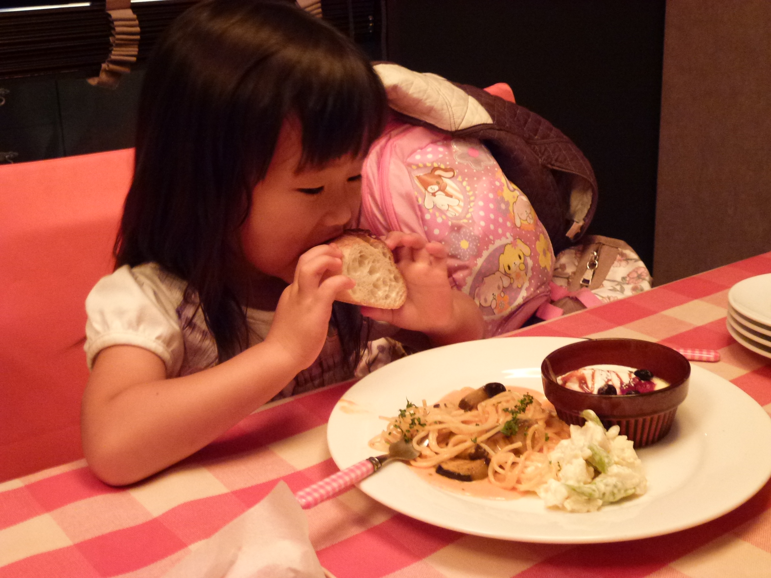 P1000397.JPG