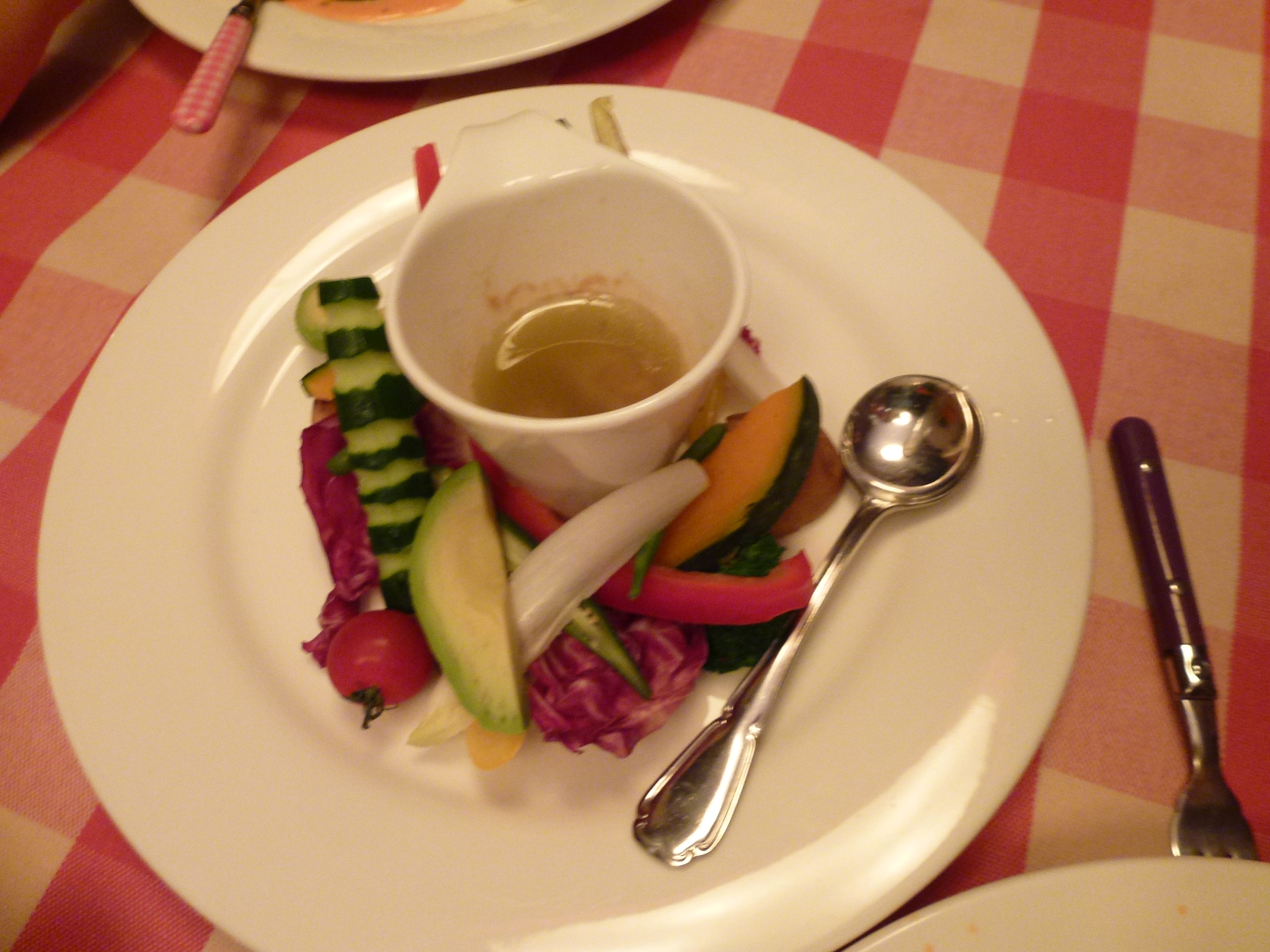 P1000398.JPG