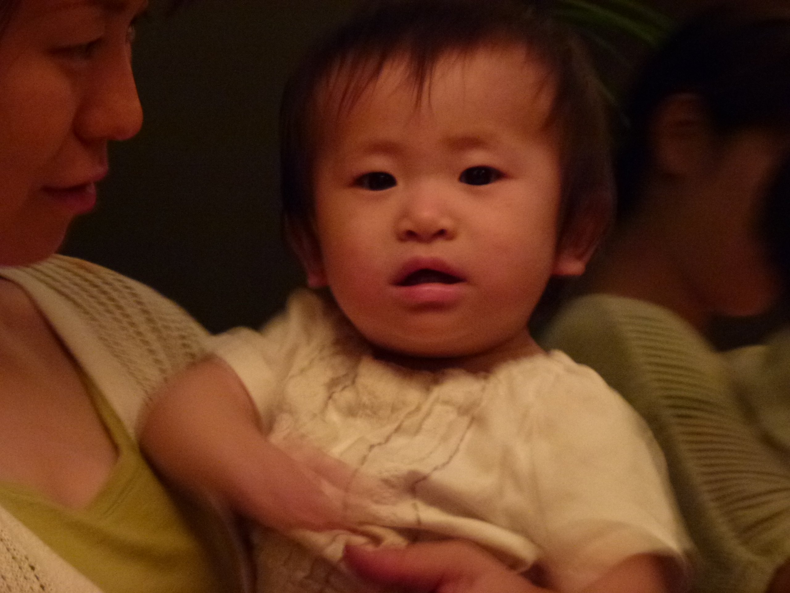 P1000400.JPG