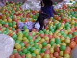 img0006.jpg