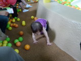 img0012.jpg