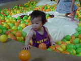 img0020.jpg