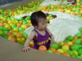 img0021.jpg