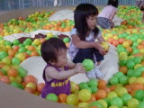 img0024.jpg