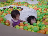 img0027.jpg