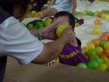 img0029.jpg
