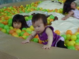 img0030.jpg