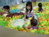 img0032.jpg
