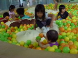 img0033.jpg