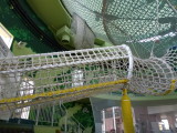 img0034.jpg