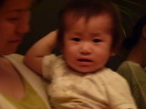 img0044.jpg