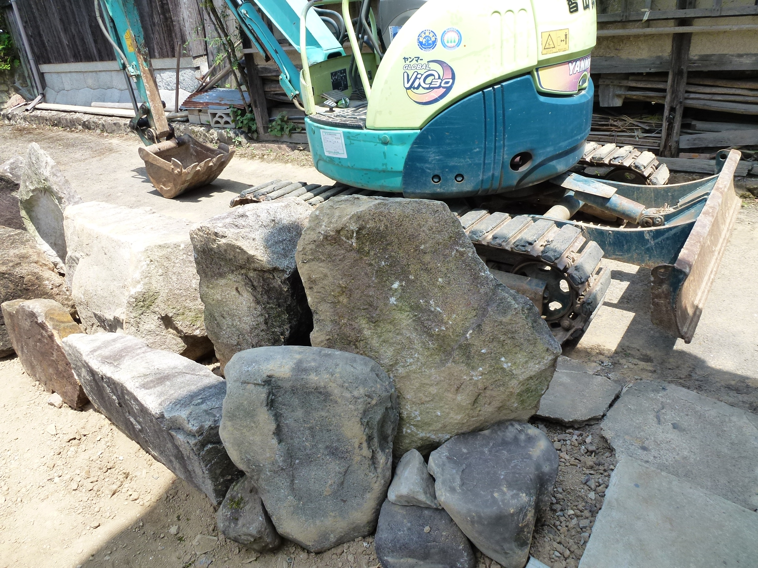 P1000415.JPG