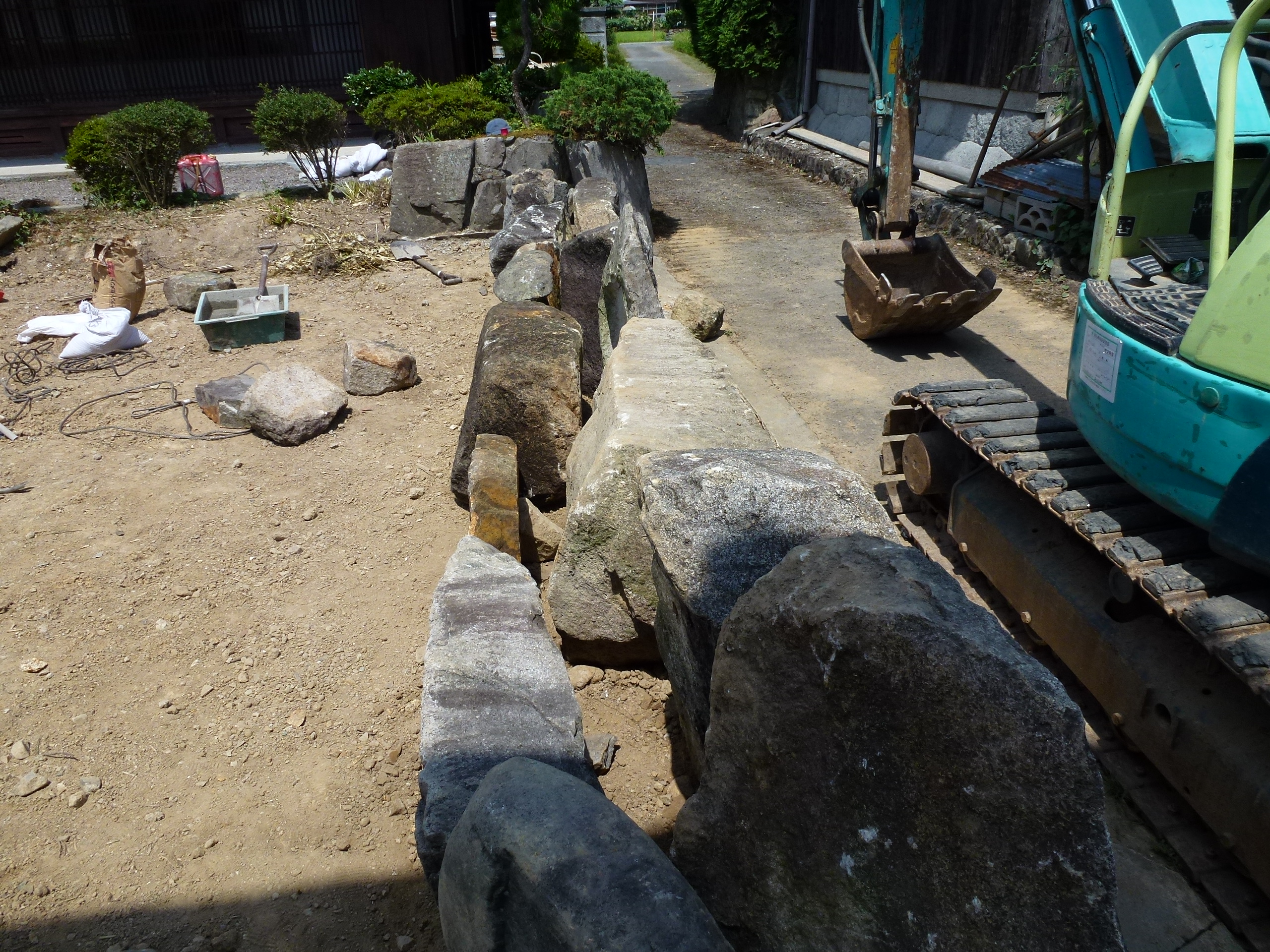 P1000416.JPG