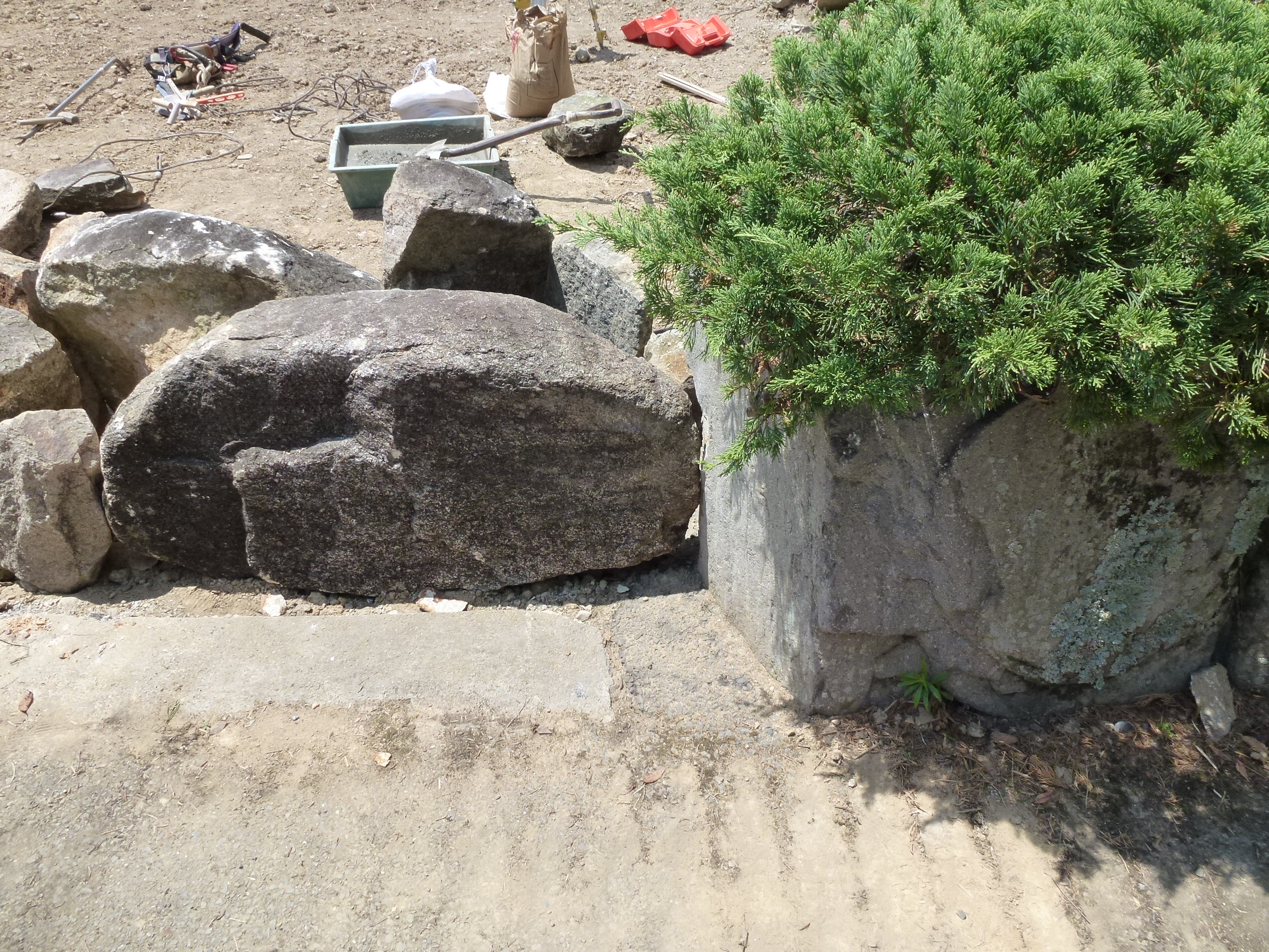P1000418.JPG