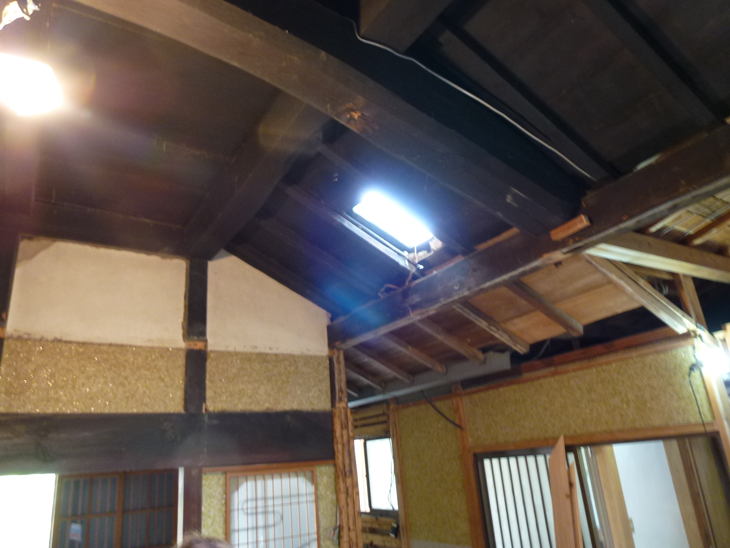 P1000424.JPG