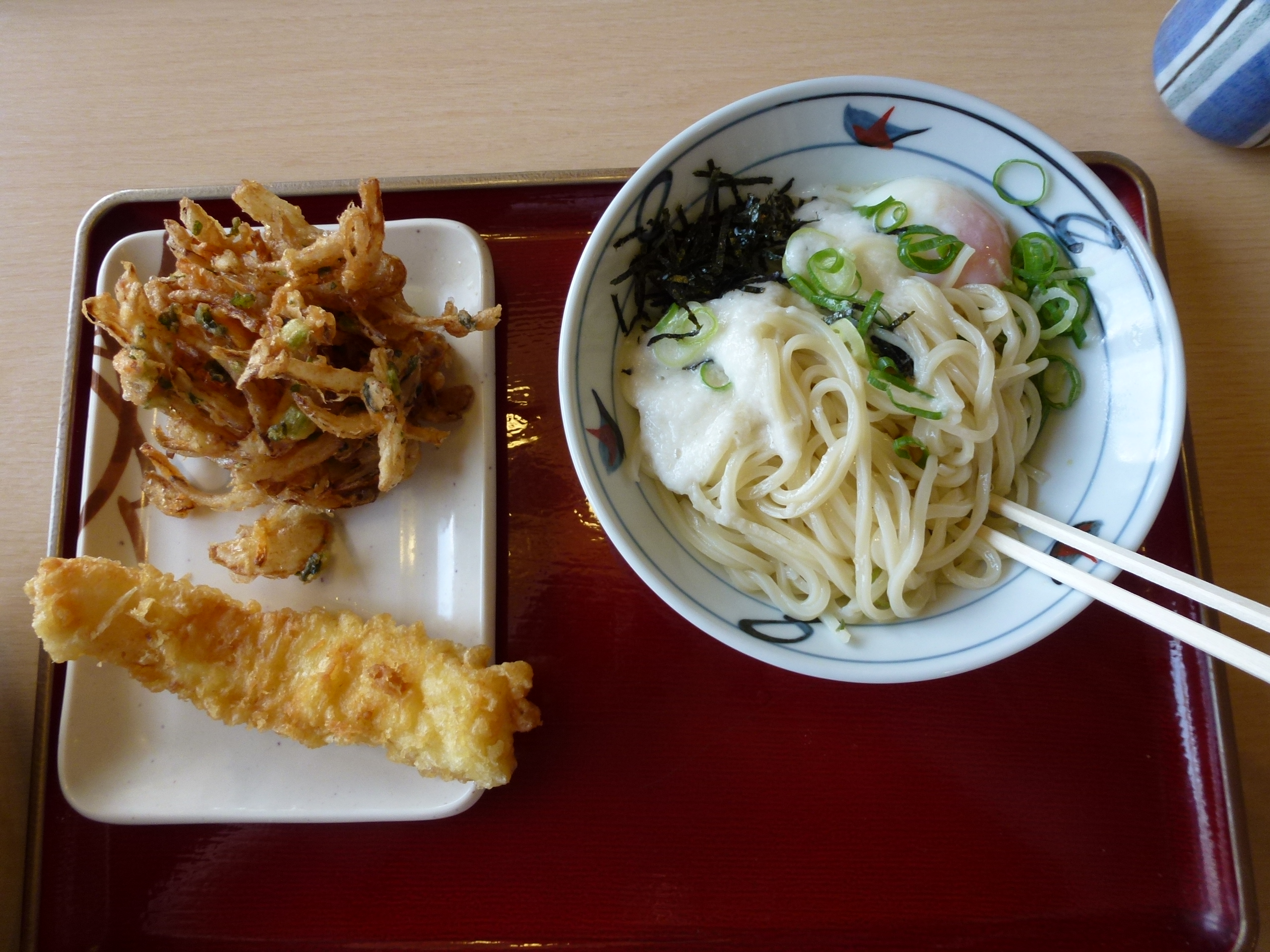 P1000430.JPG