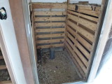 img0003.jpg