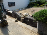 img0005.jpg