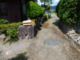 img0015.jpg