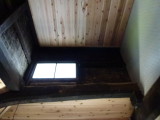 img0018.jpg